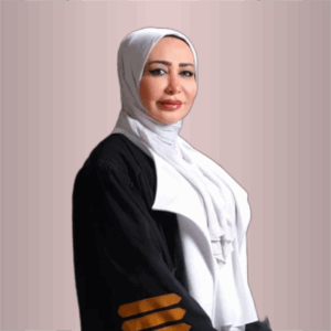 محامي شرعي في الأردن